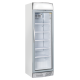 Kjøleskap 350 l. med glassdør