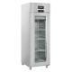 Kjøleskap 550 l. INOX QRG7